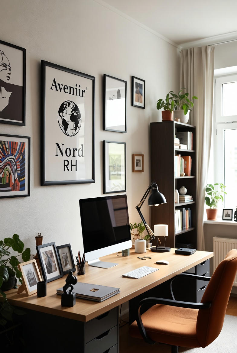 Canada - Opportunités