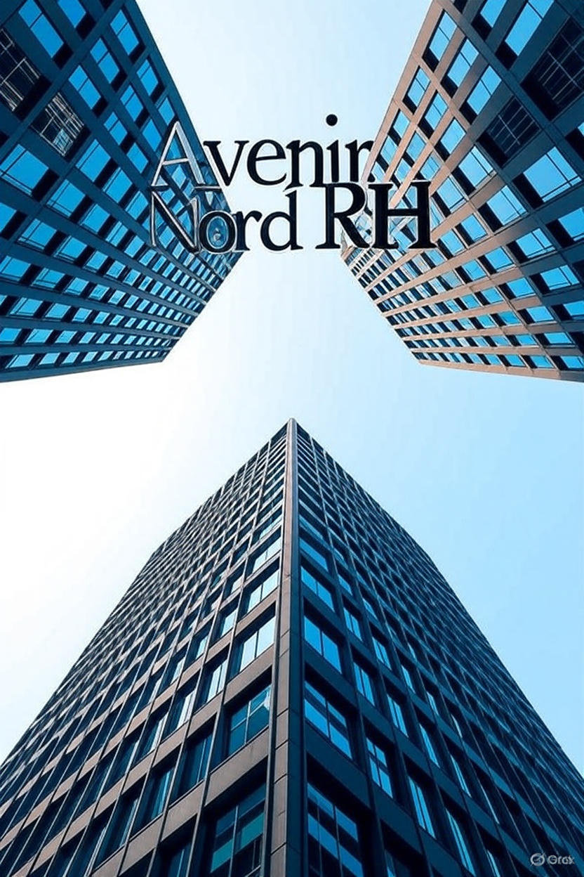 Canada - Opportunités