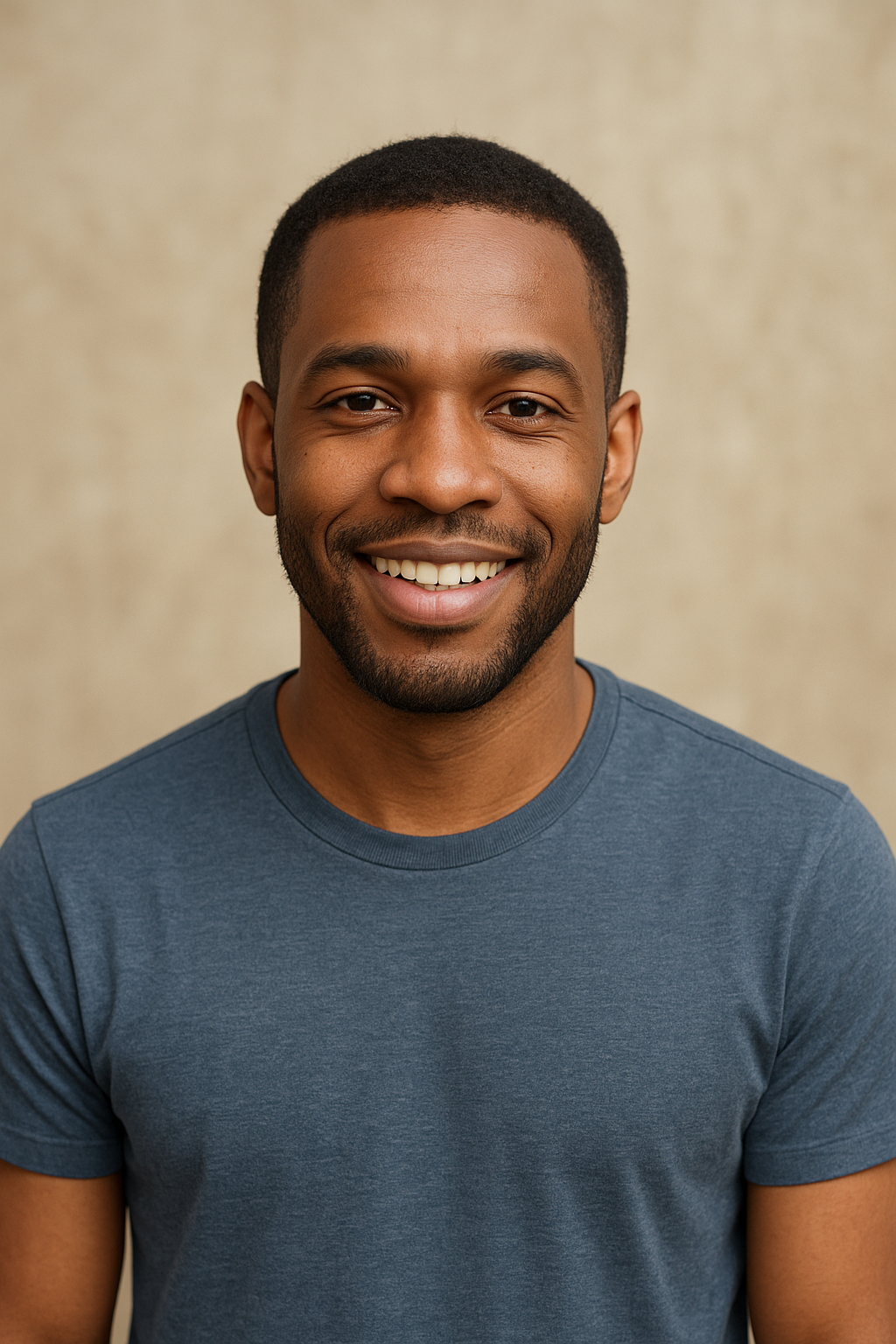 Marie Bernard, Ingénieure TI