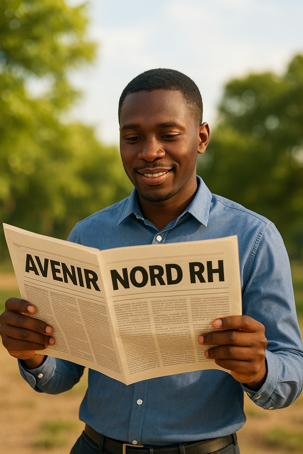 Carrière internationale